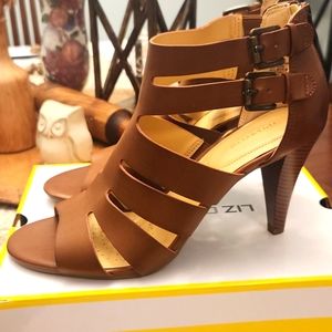 Brand New ✨️ Liz Claiborne ✨️